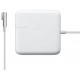 Блок питания для ноутбука Apple MagSafe Power Adapter 45W MC747