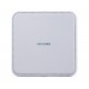 Беспроводная зарядка SQUARE Fast Charger 5V/2A White