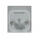 Зарядное устройство Nomi HC05101 1A White (135739)