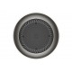 Беспроводное зарядное устройство Baseus QI Wireless Charger (CCALL-XU01)