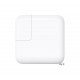 Блок питания для ноутбука Apple 29W USB-C Power Adapter для MacBook (MJ262)