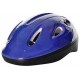 Спортивный шлем PROFI MS 0013-1-2 (Blue)