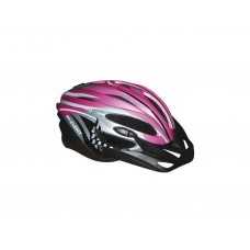 Шлем для катания на роликах Tempish Event S (Pink)