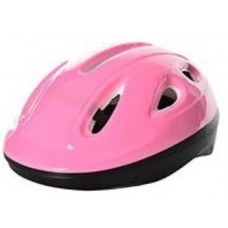 Спортивный шлем PROFI MS 0013-1-1 (Pink)