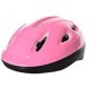 Спортивный шлем PROFI MS 0013-1-1 (Pink)