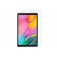 Защитное стекло для Samsung Galaxy Tab A 10.1 2019
