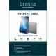 Защитное стекло Braska для Lenovo Tab4 X704F 10 Plus (BRS-L10X704GL)
