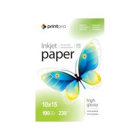 Защитное стекло ColorWay для Samsung Galaxy Tab A 9.7 SM-T550/SM-T555, 0.4мм (CW-GTSEST555)