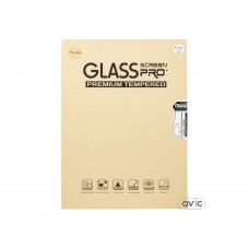 Защитное стекло AVODA Clear Tempered Glass для iPad Pro 12,9 (2017)