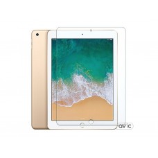 Защитное стекло для iPad Pro 10,5