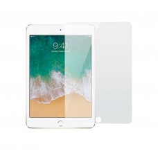 Защитное стекло для Apple iPad mini 4/5 Mr.Yes