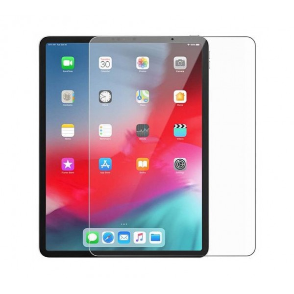 Защитное стекло для iPad Pro 11 2018 Mr.Yes