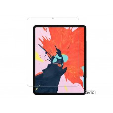 Защитное стекло для iPad Pro 12,9 2018 Baseus