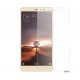 Защитное стекло для Xiaomi Redmi Note 3