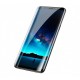Защитное стекло Baseus для Samsung Galaxy Note 9 Black