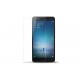 Защитное стекло для Xiaomi Redmi 4X