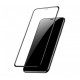 Защитное стекло Baseus for iPhone XS MAX