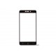 Защитное стекло Xiaomi Redmi 4A 3D Black