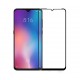 Защитное стекло для Xiaomi Mi9 Ceramic Black