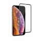 Защитное стекло для iPhone Xr/11 AMAZINGThing Black