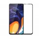 Защитное стекло для Samsung Galaxy A60 Black