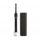 Электрическая зубная щетка Oral-B PRO 750 D16 CrossAction Black