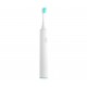 Электрическая зубная щетка Xiaomi MiJia Sound Electric Toothbrush White (DDYS01SKS)