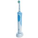 Электрическая зубная щетка Oral-B by Braun Vitality 3D White (D12.5133DW)