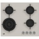 Электрическая зубная щетка PHILIPS HX 9332/04 (HX9332/04)