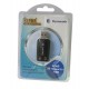 Звуковая плата Dynamode USB 6 (5.1) каналов 3D RTL (39623)