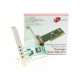 Звуковая плата ProLogix SC-8738N-4CN 4ch PCI RETAIL