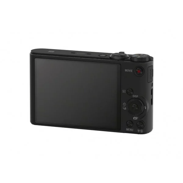 SONY DSC-WX350 Cyber-shot ブラック Amazon.co.jp: SONY(ソニー) デジタルカメラ Cyber-shot WX350