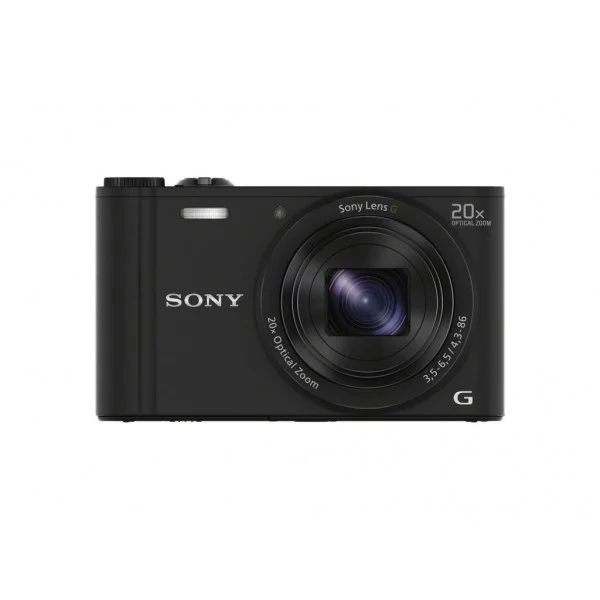 4539 Sony ソニー Cyber-shot WX350 ブラック 楽天市場】【中古】【1ヶ月保証】ソニー Sony Cyber-shot WX350