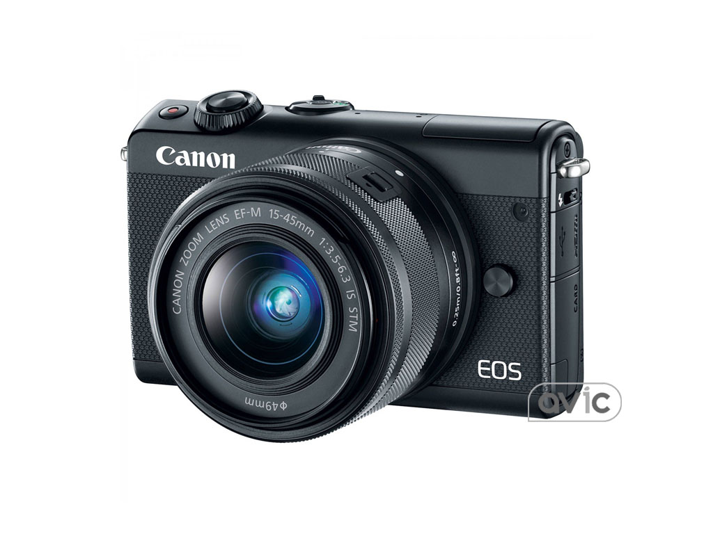 nenko-ru-files-canon-eos-m100-