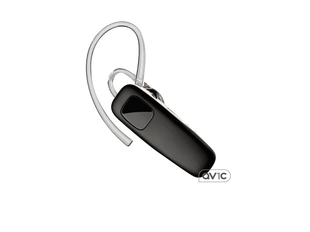 プラントロニクス　PLANTRONICS　M70 BW Гарнитура Plantronics M70